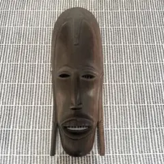 2025年最新】アフリカお面の人気アイテム - メルカリ