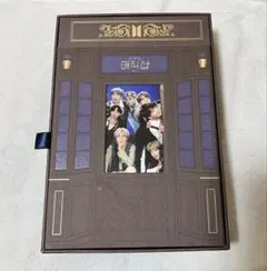 2026年最新】bts マジックショップ dvd 日本の人気アイテム - メルカリ