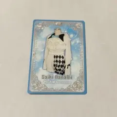 2026年最新】佐伯七海の人気アイテム - メルカリ