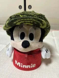 Item thumbnail for item a075f8af-f001-4ea4-92a0-7a88cb05a9c1