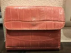 Item thumbnail for item 3697eac6-553a-456d-9ed8-eb7fd2076883