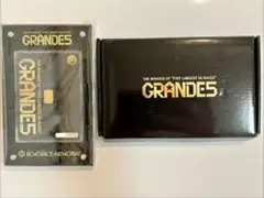 西*人様 ボートレース GRANDES 555キャンペーン 純金1gカード - メルカリ