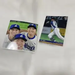 2026年最新】大谷翔平 の人気アイテム - メルカリ