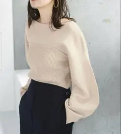 Item thumbnail for item 87a27bc0-4ed4-49d0-9374-ce261c205932