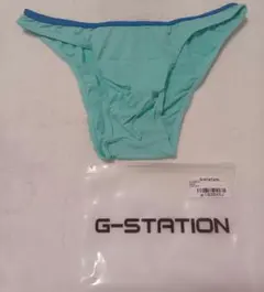 G-STATION 466