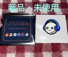shinee ランダムピンバッジ | Mercari | Proxy Shopping with Doorzo