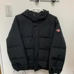 Item thumbnail for item 9080a439-a0dc-4345-8543-e364c16609f0