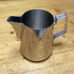 Item thumbnail for item 8d622cfe-3654-4e71-83e0-35231049fbd3