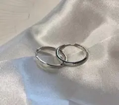 Item thumbnail for item 3e422c18-31af-4090-88a4-32a3f093346f