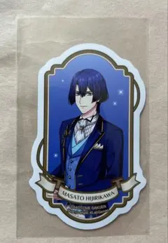 Novelbright 山田海斗マグネット 2個セット - メルカリ