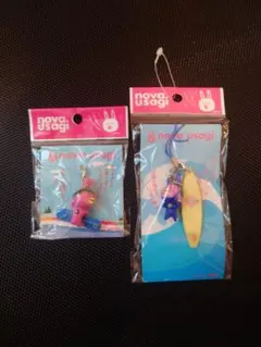 Item thumbnail for item d5a95f85-51e8-459a-b79e-c9fa99afb8d0