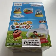当時物 平成レトロ しーこっこ パインキャビンシリーズ セット