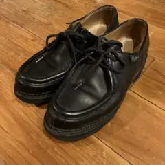 Paraboot ミカエルのサムネイル