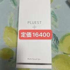 FUCESS Premium AR Shampoo 2本セット - メルカリ