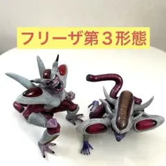 2026年最新】ドラゴンボールクリーチャーズの人気アイテム - メルカリ