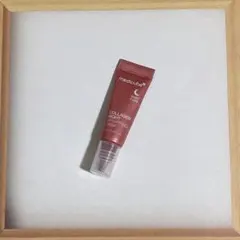 メディキューブ コラーゲンナイトラッピングマスク サンプル　5ml