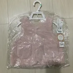 mi様 リクエスト 3点 まとめ商品