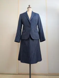 ユニバーサルランゲージ REDA ビジネススーツ