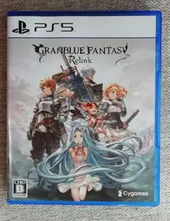 Item thumbnail for item b3df952f-4e0c-4c94-a3a1-05dc1383689e