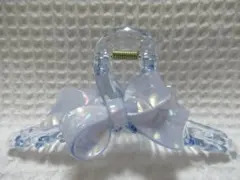 sara＊♡様 リクエスト 4点 まとめ商品