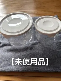 Item thumbnail for item a7800e13-df3c-4a55-91ad-fe5b8c323bd1