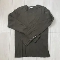 Item thumbnail for item 56a7017b-da5e-4a9f-bc5f-4db95ca1d090