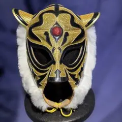 2026年最新】yn タイガーマスクの人気アイテム - メルカリ