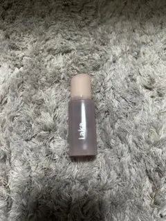 Laka ポッピングバルーンティント　#512