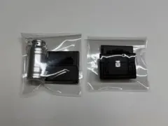 ガシャポン！コレクション　仮面ライダー06