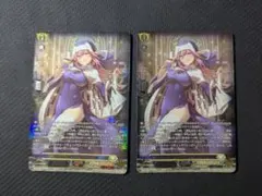 2026年最新】カードファイトヴァンガードの人気アイテム - メルカリ