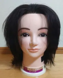 Item thumbnail for item 16db369b-4fad-46a0-a43c-9ec869ce6279