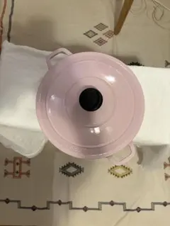 CHASSEUR シャスール　ミルクパン16㎝ CHASSEUR シャスール ミルクパン16㎝ - メルカリ