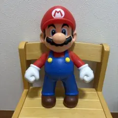 Item thumbnail for item d3a54937-c067-42a1-913d-8c9697ff5643