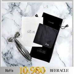 2025年最新】RF2121Bの人気アイテム - メルカリ