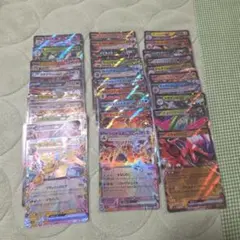 オークションまとめ売り