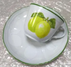 2025年最新】リチャードジノリ アンティコリモーネの人気アイテム