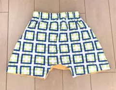 モンキーパンツ パンツ