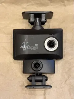 2026年最新】コムテック ドライブレコーダーdc-dr652の人気アイテム