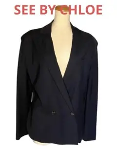 Item thumbnail for item 343e2d91-6fbc-4806-87d0-aace92c4264f