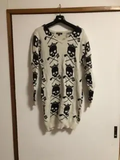 やっぴー様専用