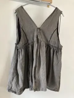 nico and.. ガーリーベスト