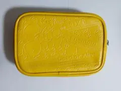 ヒプノシスマイク ポーチ Fling Posse