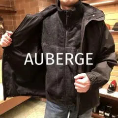 Item thumbnail for item 59e161fd-ccb3-48b5-978b-8cbbc32b4d8d