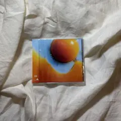 radwimps あにゅー 邦楽