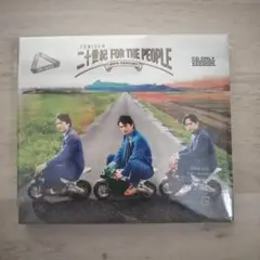 Item thumbnail for item 7de6b486-056b-4cba-997f-5575a7ff3e3f