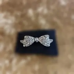 Item thumbnail for item 80f0abb9-8b20-4dc6-97f1-f7b43e1c2a6c