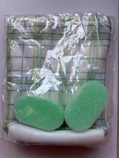 Item thumbnail for item 9407e97b-a591-47a3-9965-ca32b2cee4ab