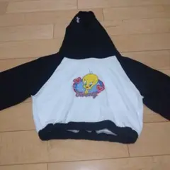 ANAP KIDS ツイーティー トレーナー 130のサムネイル