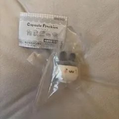 たまごっち カプセルフロッキーズ みみっち