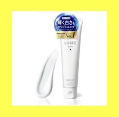 ルビーホワイト 歯磨き粉 ホワイトニング 医薬部外品 薬用 口臭ケア 虫歯予防